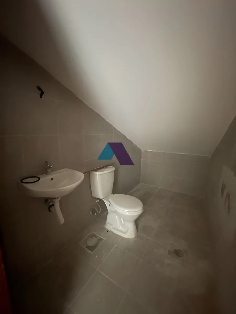 Duplex for Sale in Rabieh
