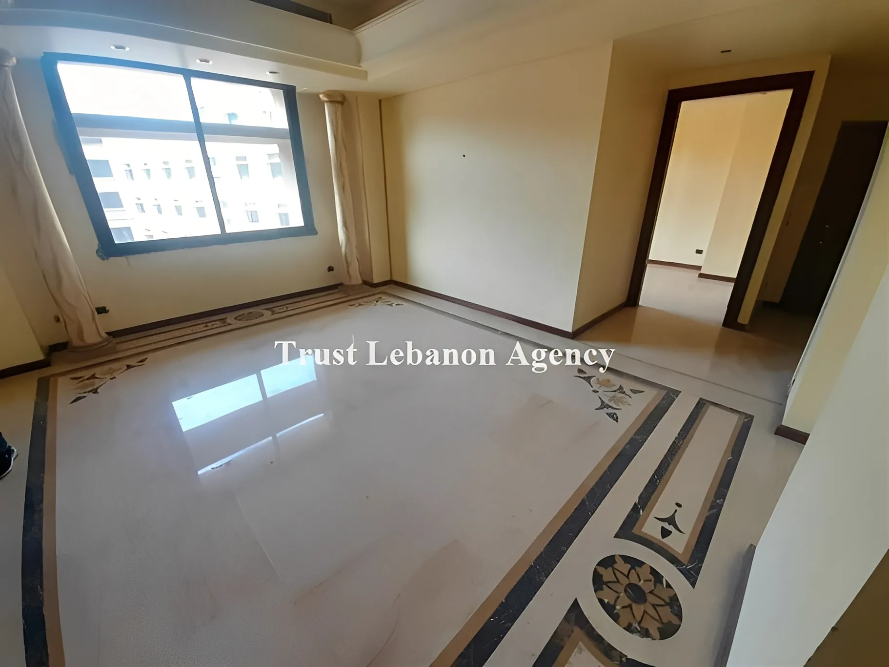 Office for rent in Down Town