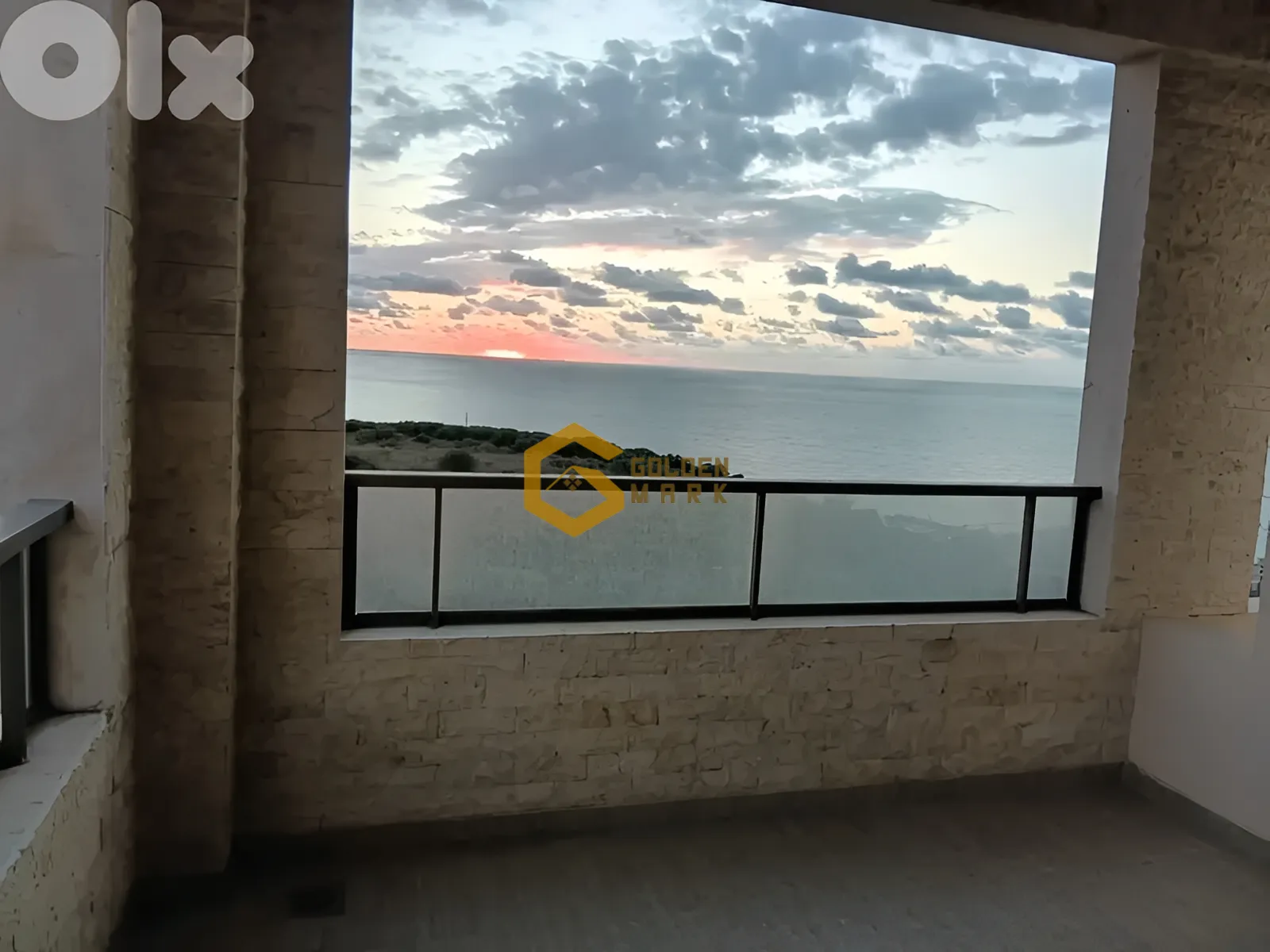 Apartment for Sale in Kfar Aabida