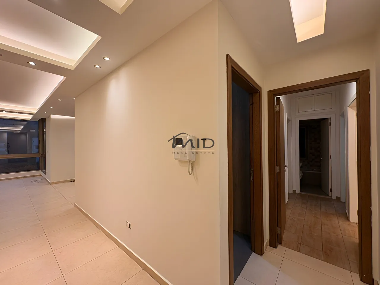 Apartment for sale in Jal el dib, lebanon