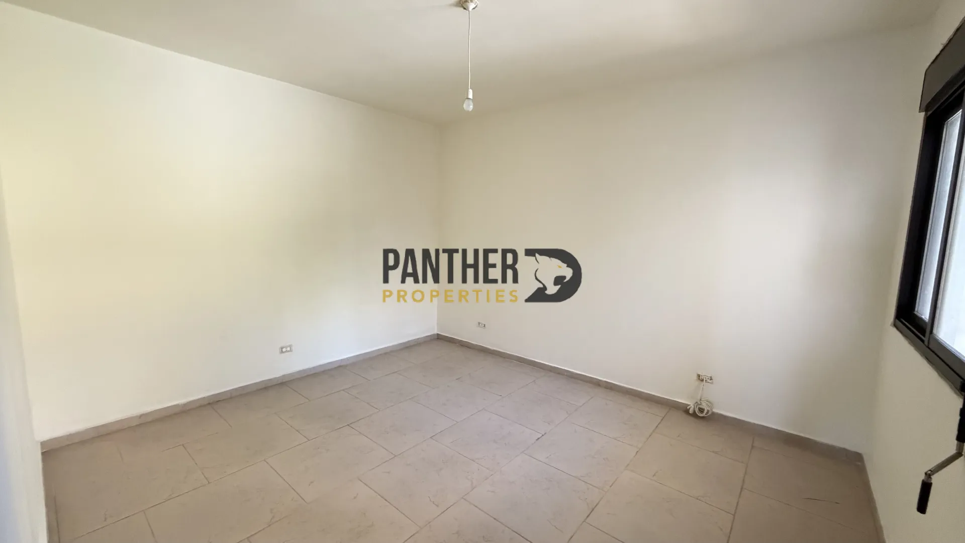 Apartment for sale in Ksara, zahlé, lebanon