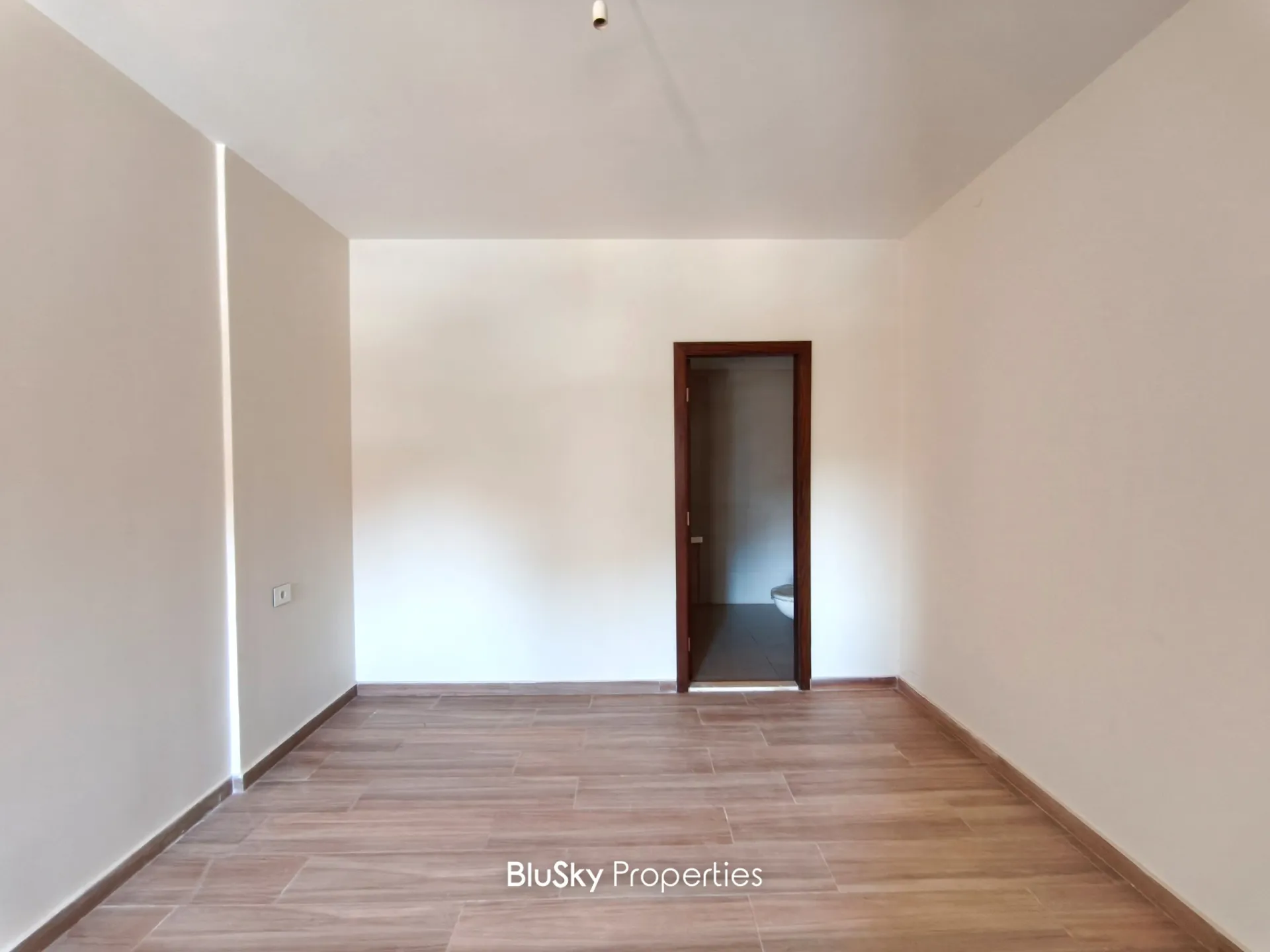 Apartment for rent in Baabdat, lebanon