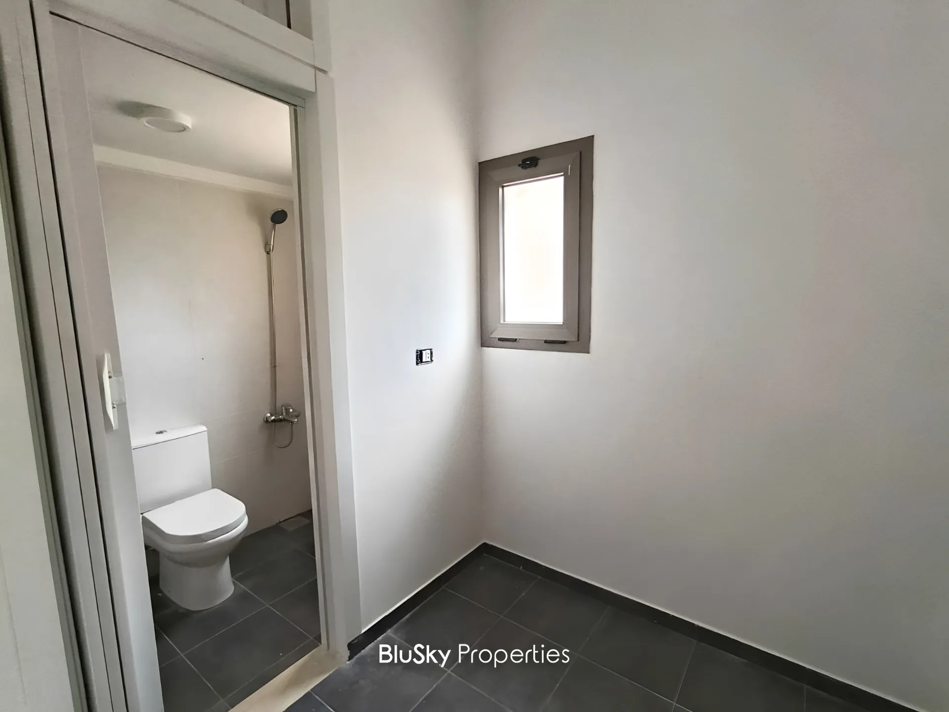 Apartment for sale in Kfar hbab, lebanon