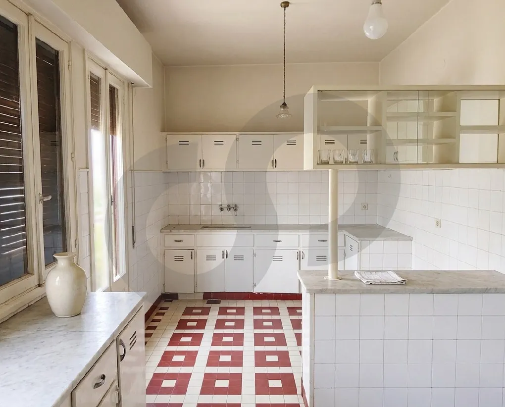 Apartment for Sale in Achrafieh