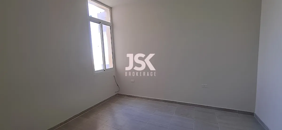 Apartment for Sale in Daoura, Lebanon