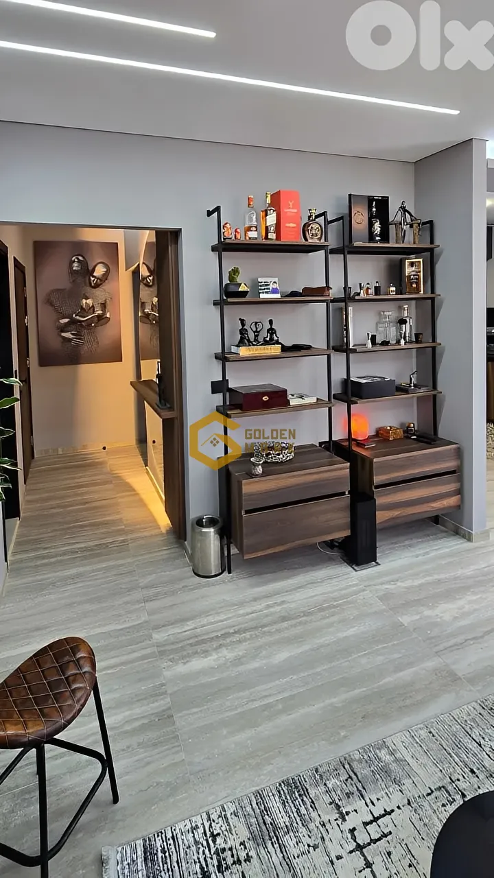 Apartment for Sale in Koura - 2 bed, 2 bath