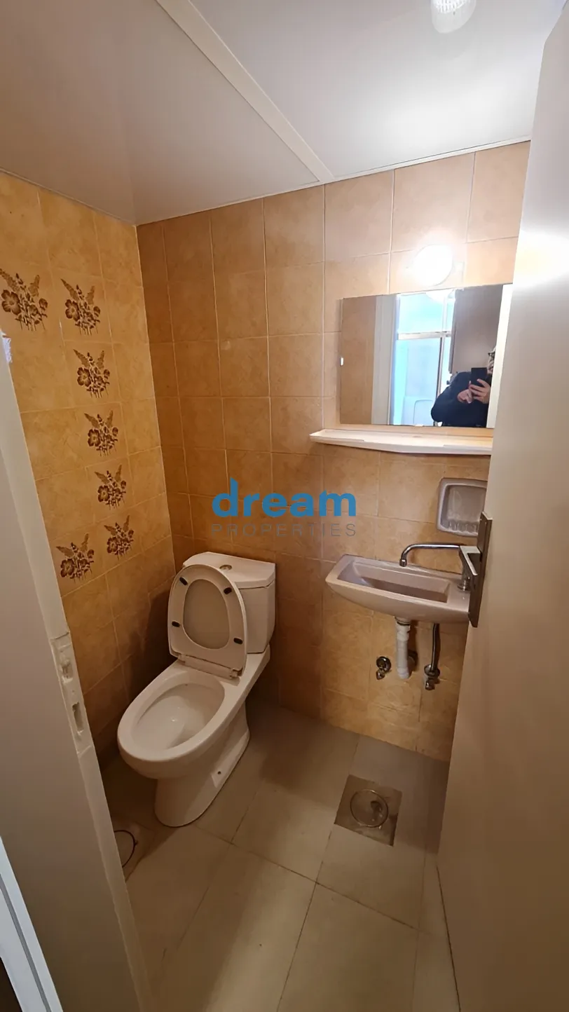 Apartment for rent in Achrafieh, Beirut, Lebanon