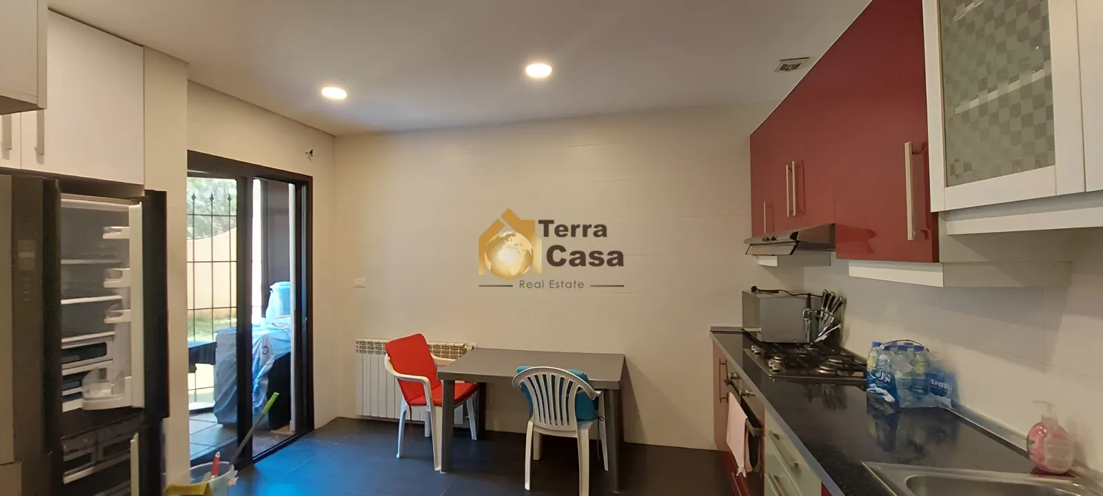 Duplex for sale in Broumana, Lebanon