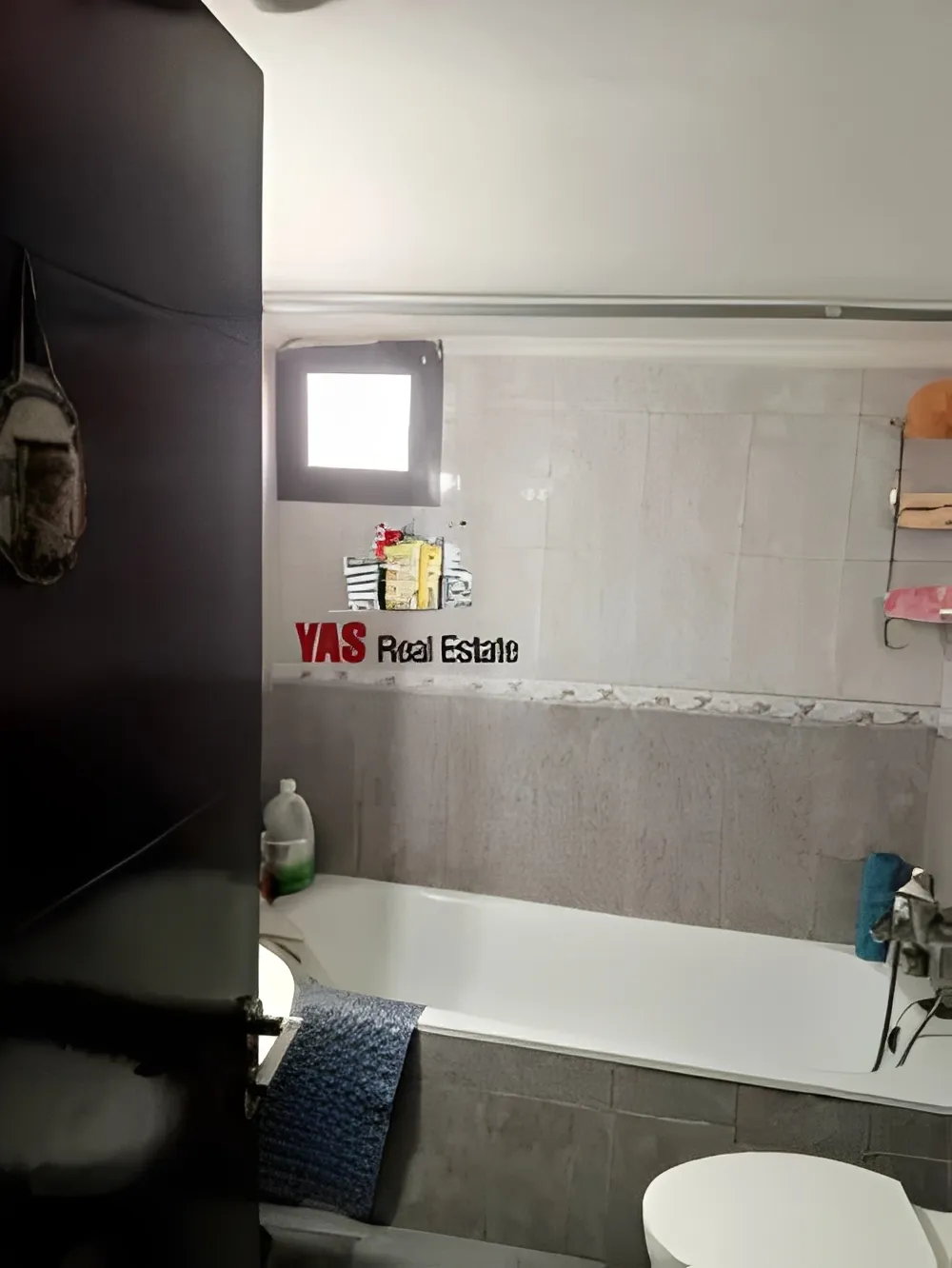 Apartment for Sale in Beit Mery - 3 bed, 2 bath
