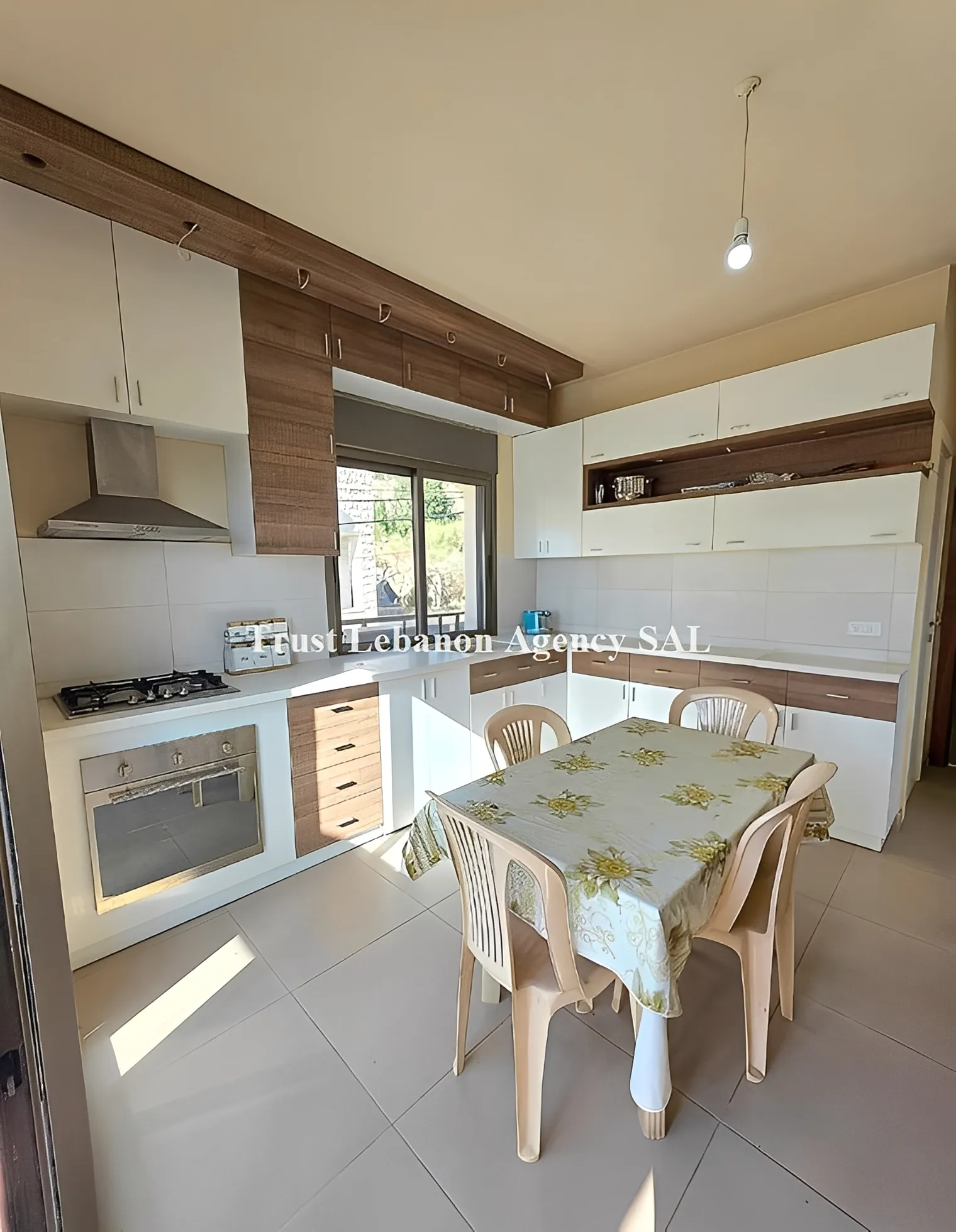 Duplex for Sale in Keserwan Bekaata Achkout Lebanon