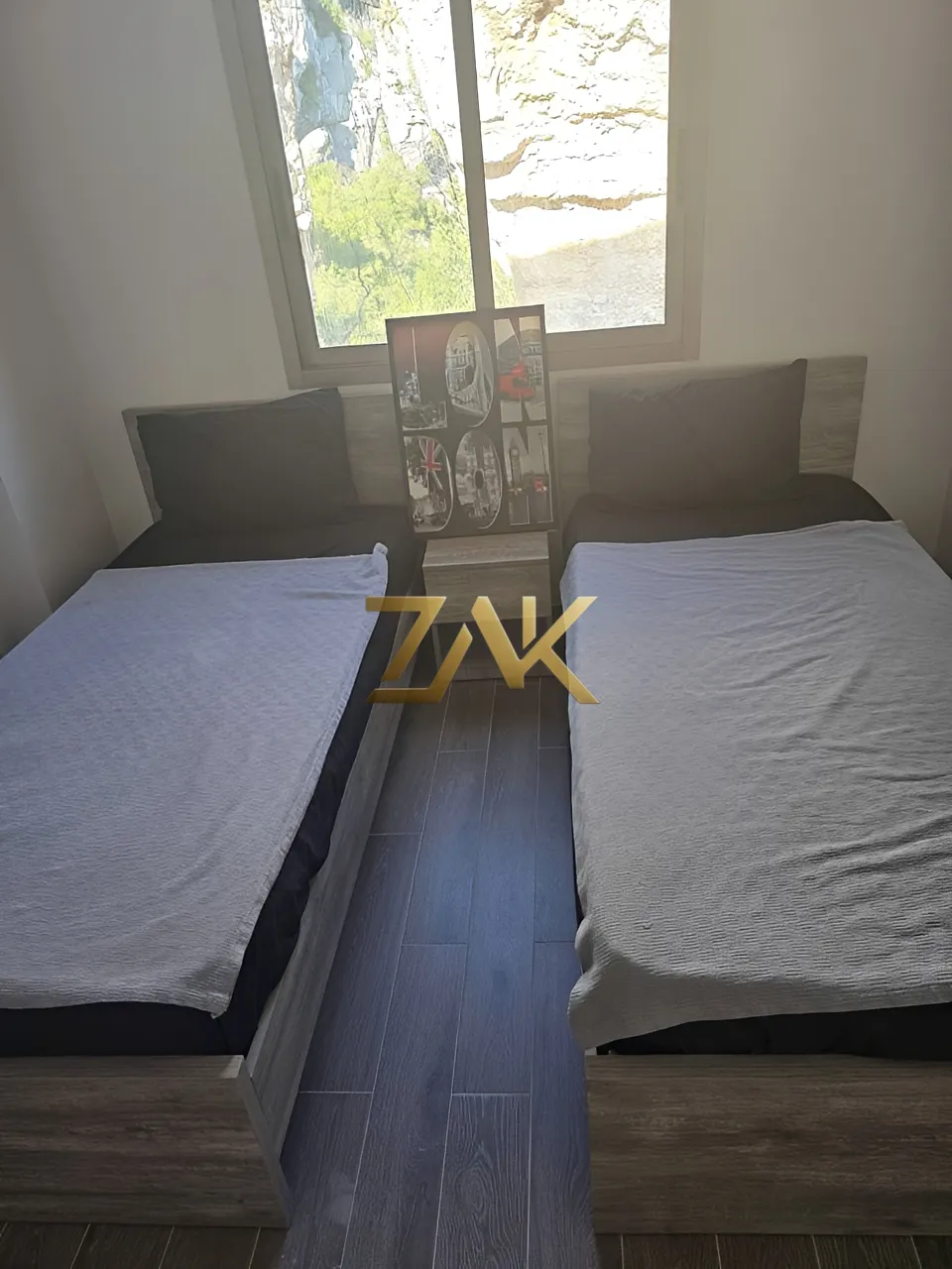 Apartment for Sale Faitroun