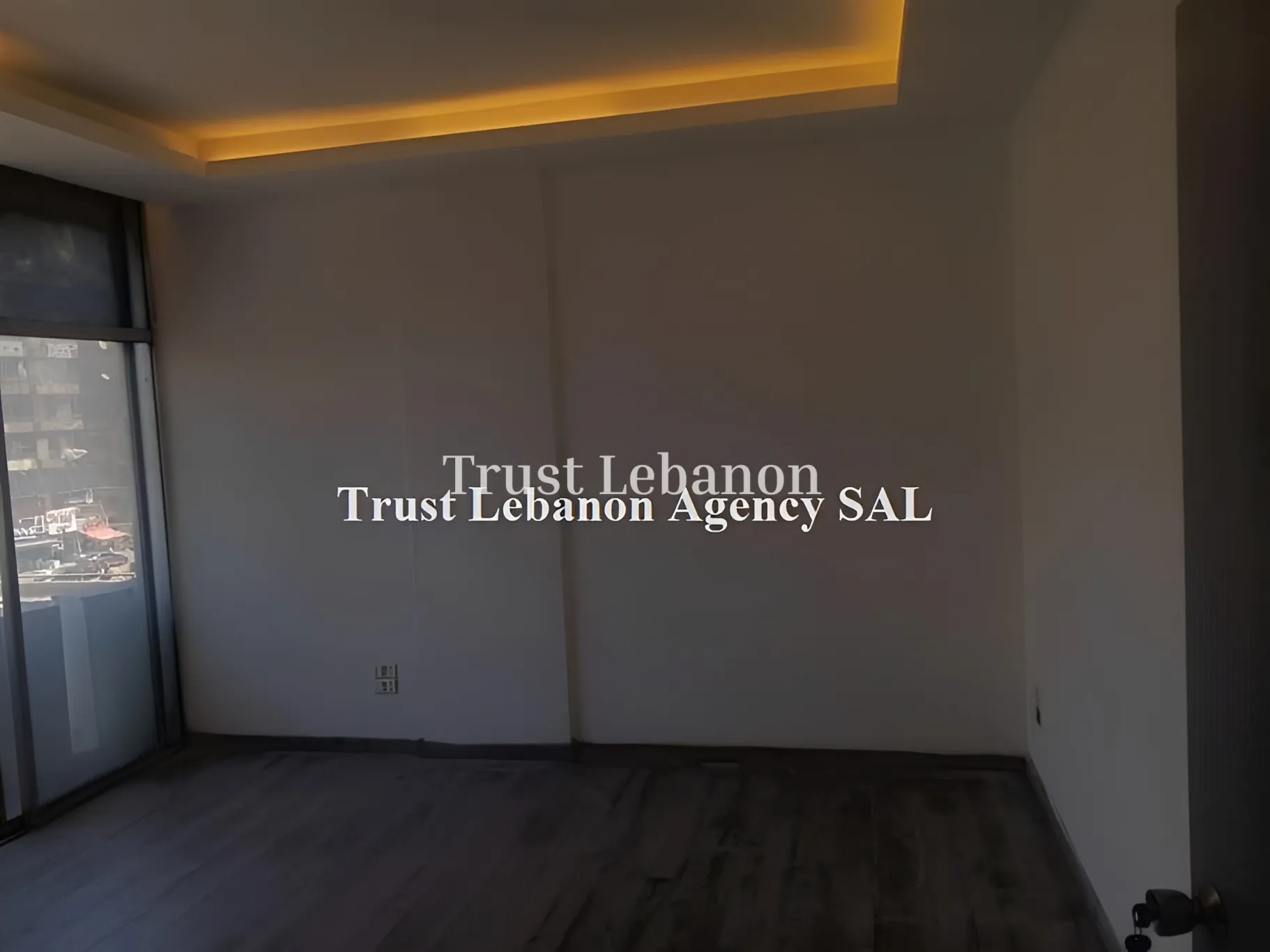 Office for rent in Msaytbeh