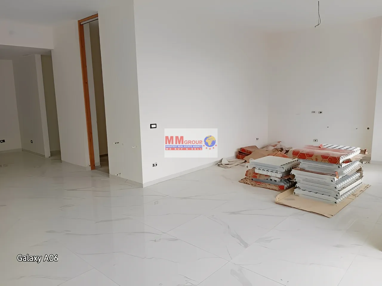Apartment for Sale in Monteverde