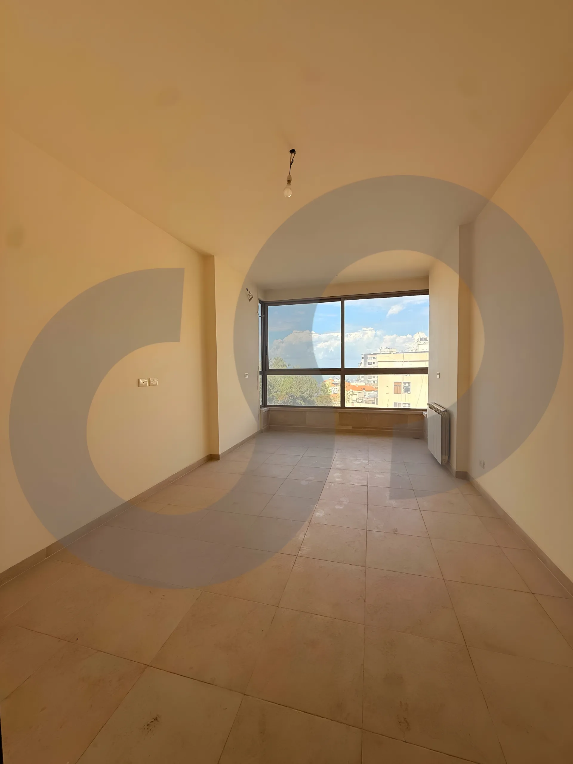 Apartment for Sale in Biaqout