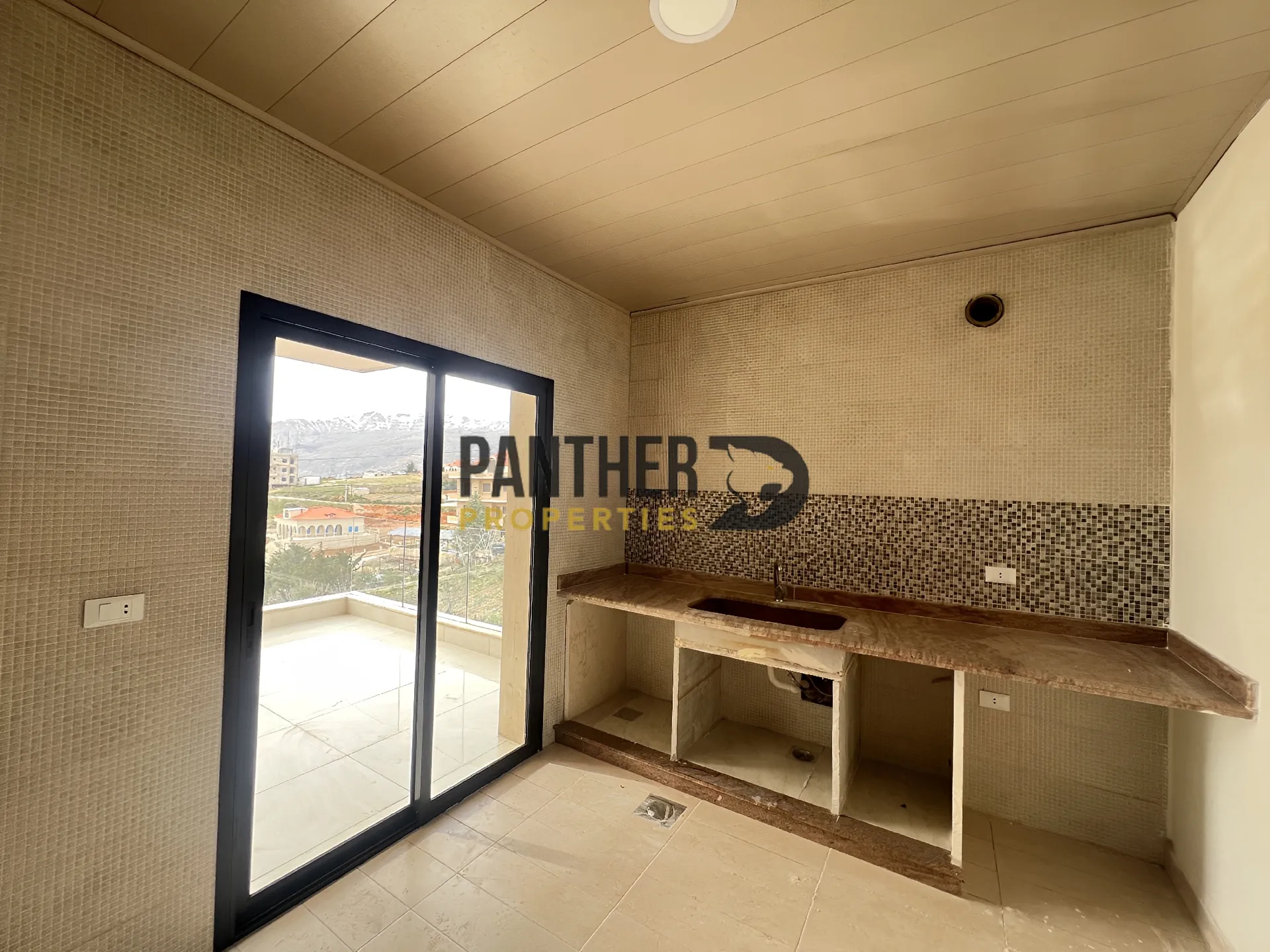 Apartment for sale in Zahlé, lebanon - 3 bed, 3.0 bath
