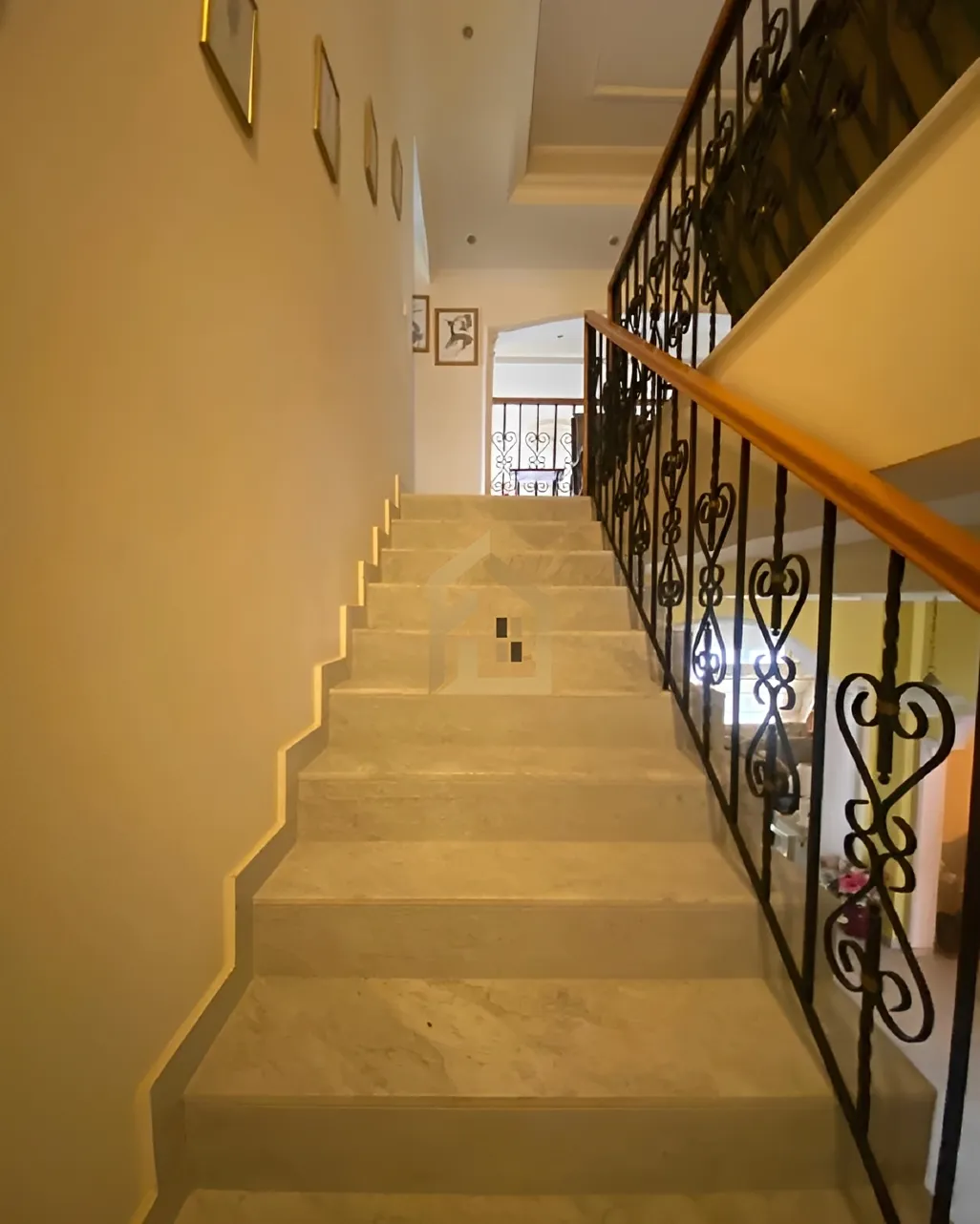 Duplex for sale in Ajaltoun, Lebanon