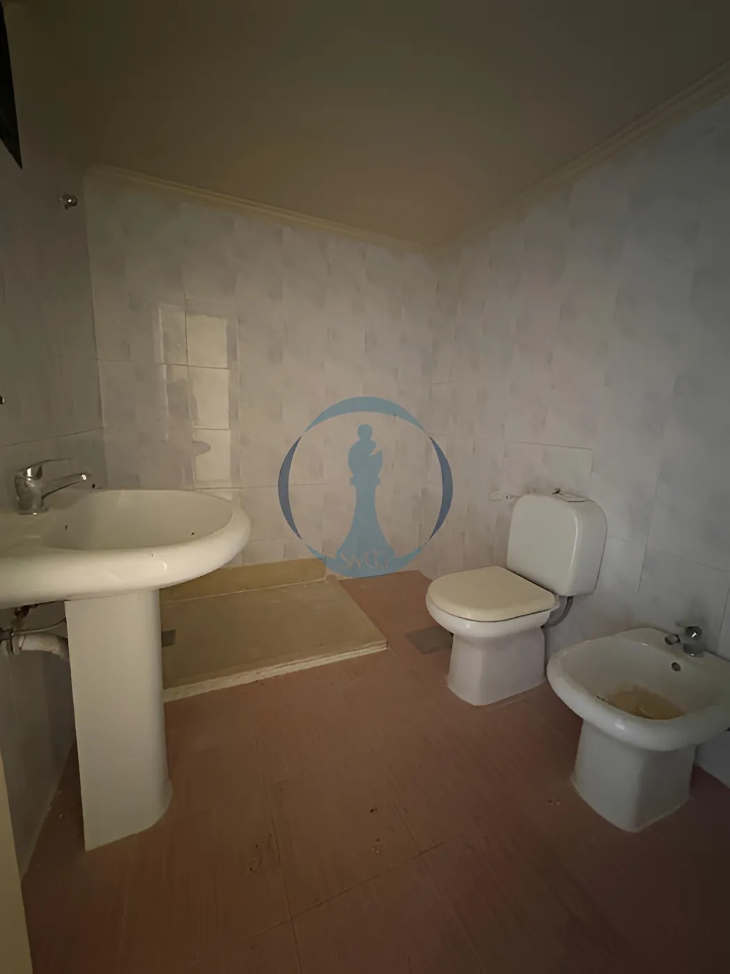 Apartment for sale in Adonis, Lebanon