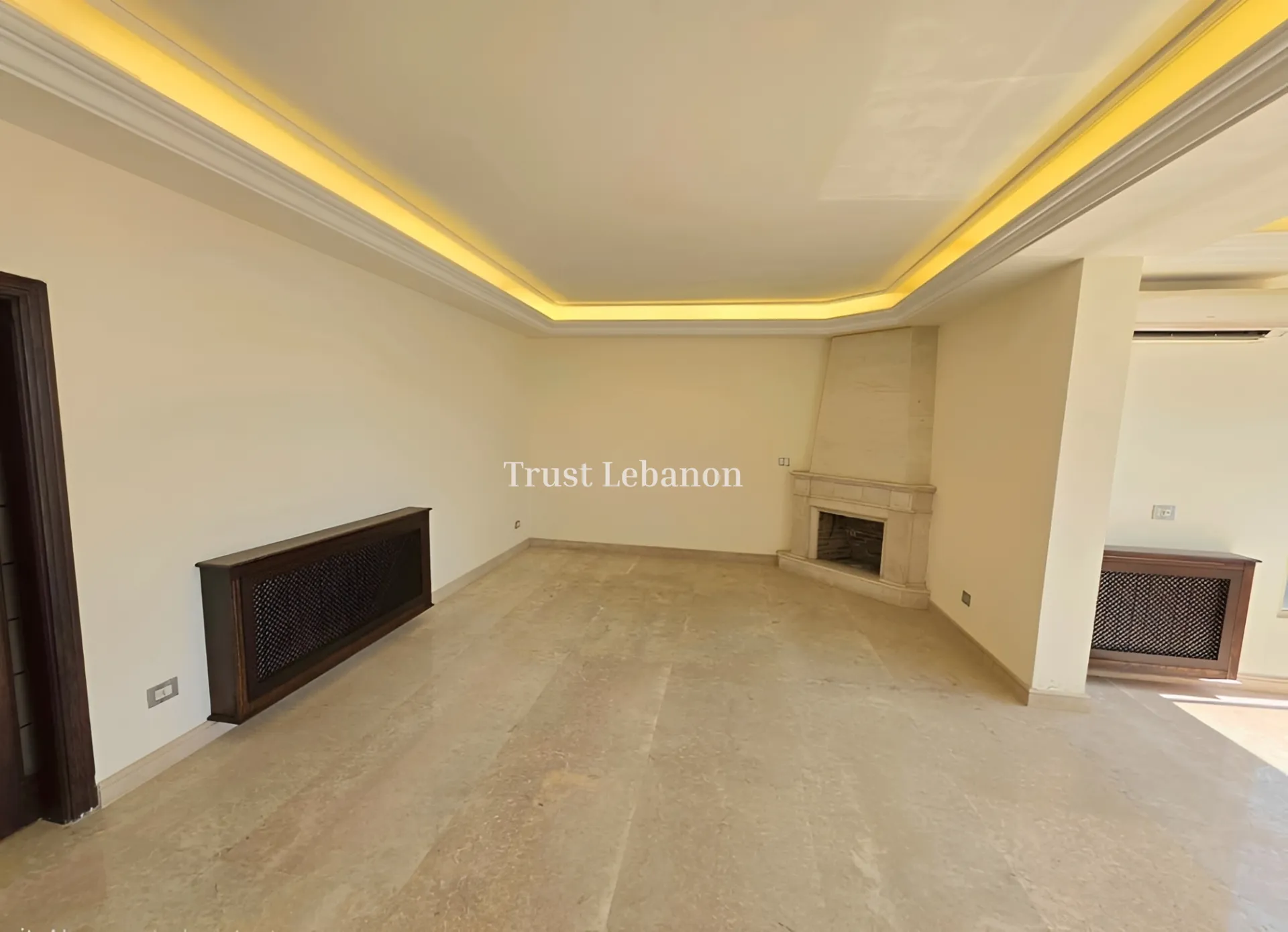 Duplex for rent in Hadath, Lebanon - 5 bed, 6 bath
