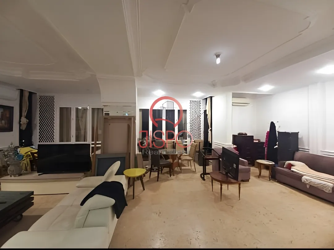 Apartment for Sale in Chiyah