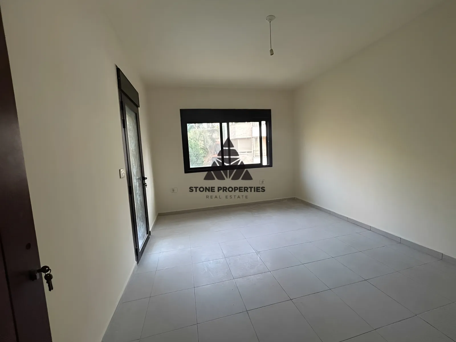 Duplex for sale in Mar chaaya, lebanon