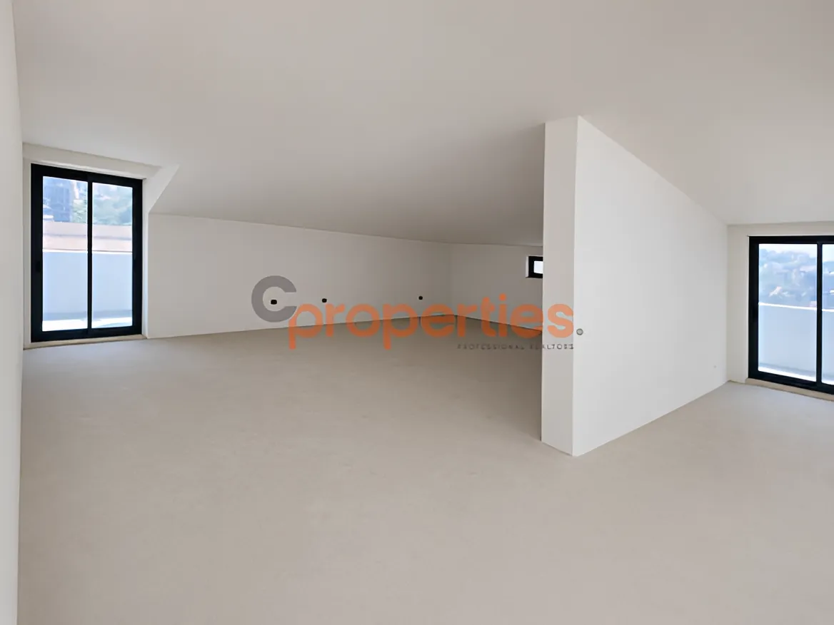 Office for Rent in Mansourieh