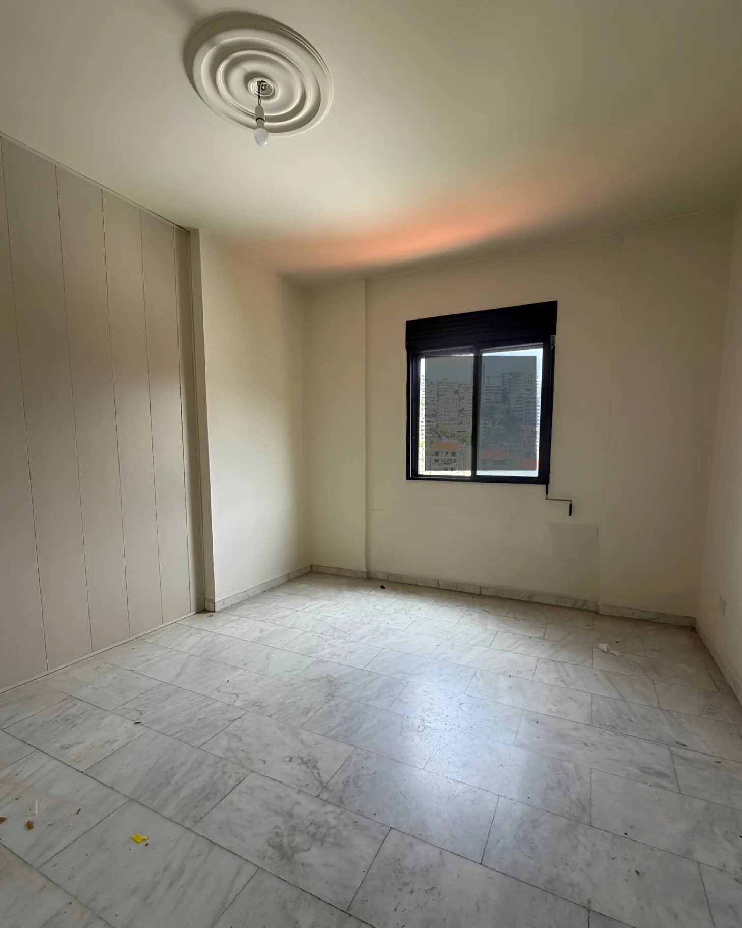 Building for rent in Antelias, Lebanon