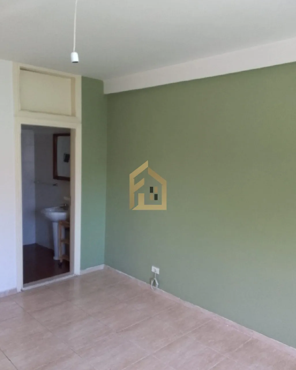 Apartment for rent in Achrafieh, Beirut, Lebanon
