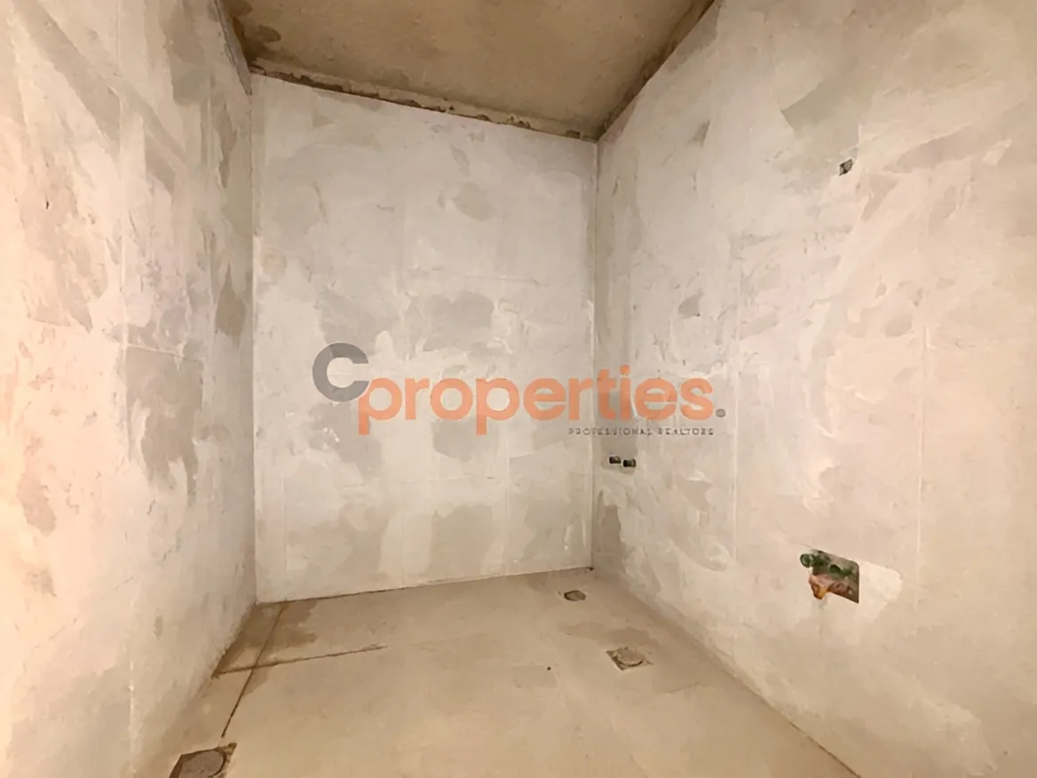 Apartment for Sale in Bsalim