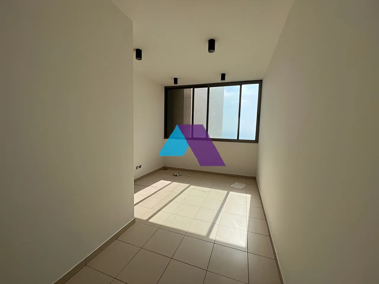 Apartment for Sale in Sahel Aalma