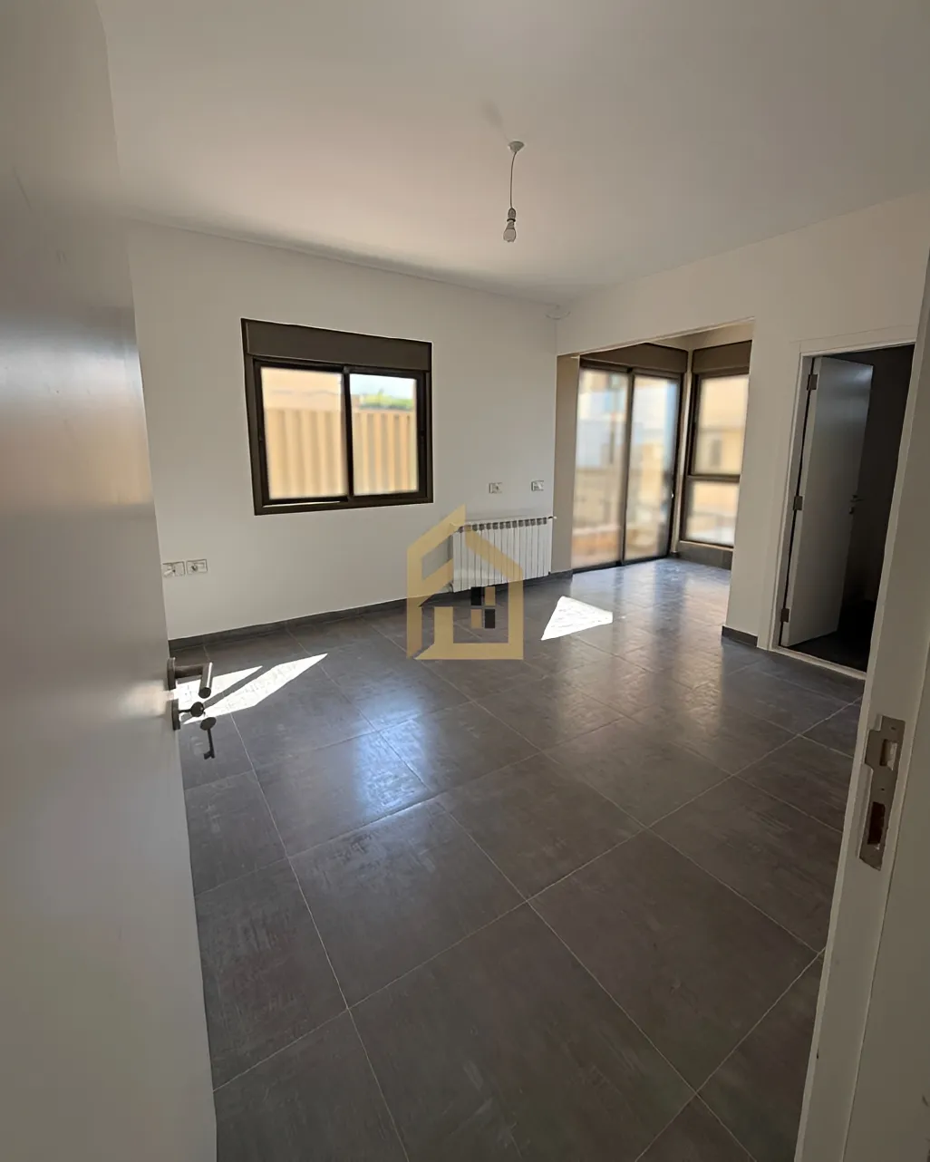 Apartment for sale in Bsalim, Lebanon