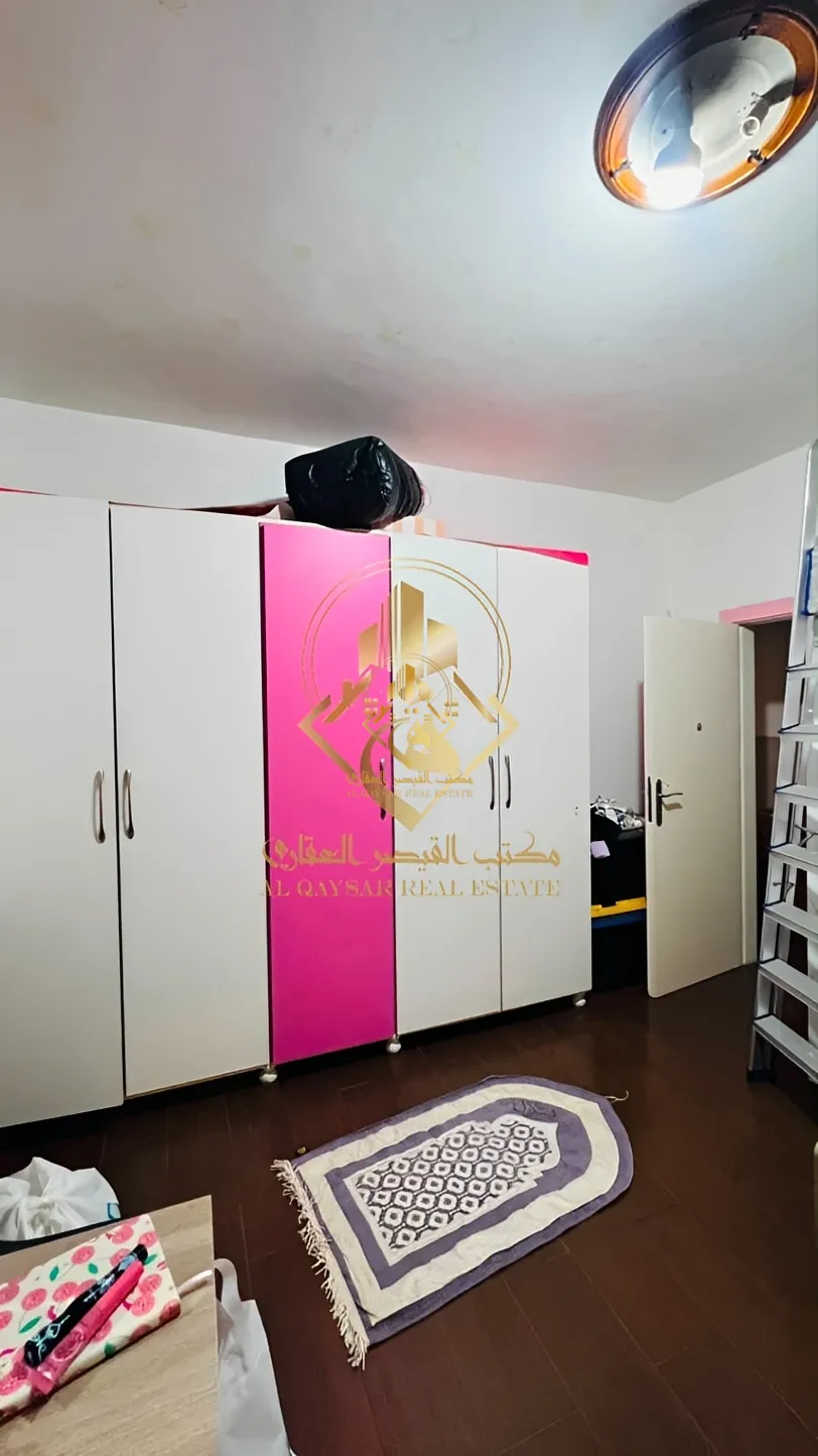 Apartment for sale in Ghobeiry, Lebanon