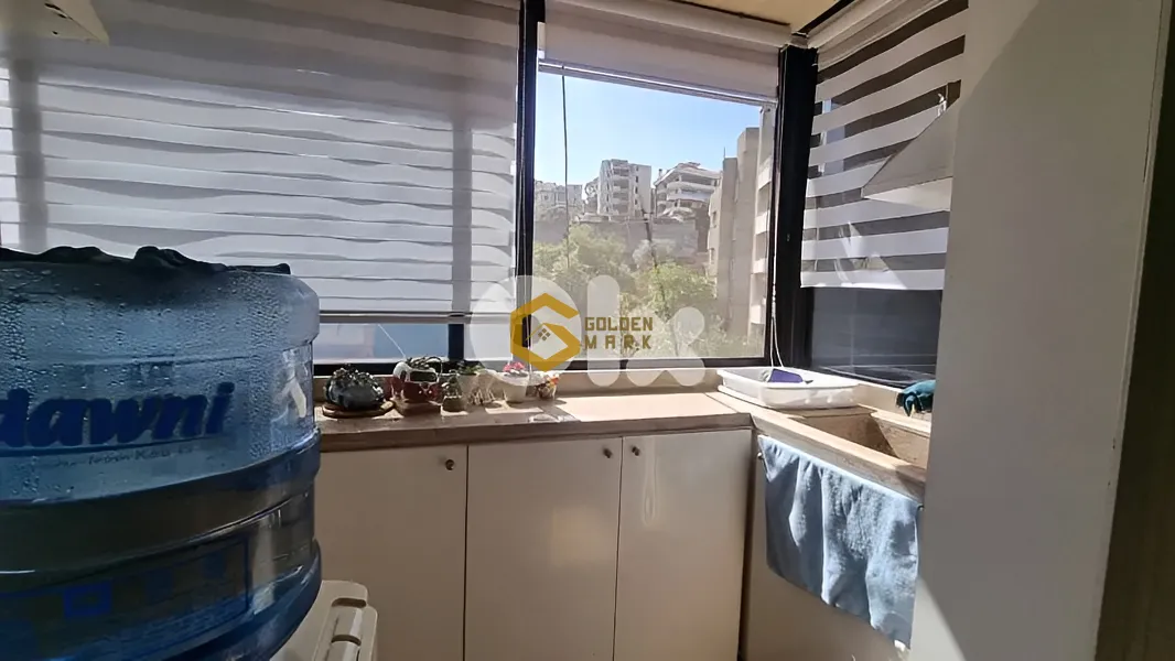 Duplex for Sale in Beit El Kiko
