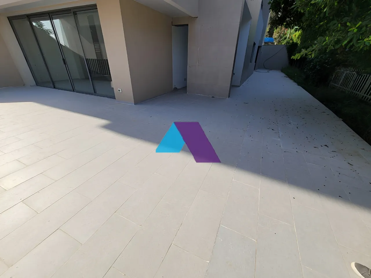 Apartment for sale in Yarzeh, Lebanon