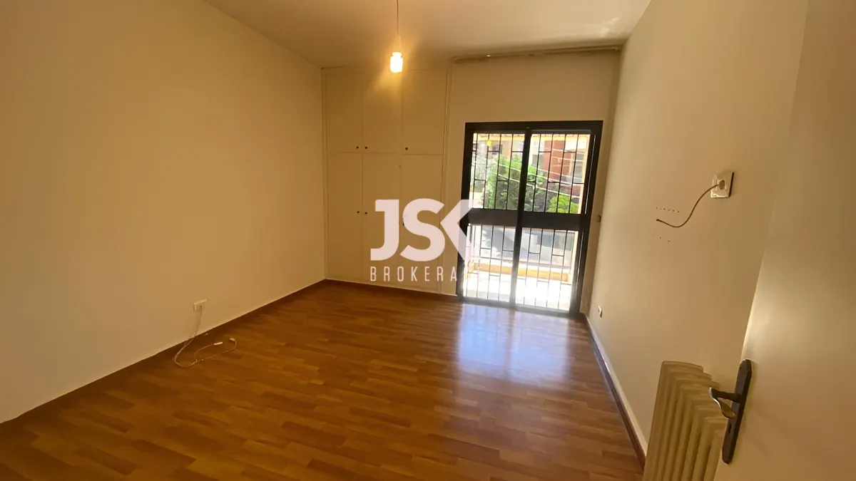 Apartment for Sale in Beit El Chaar, Lebanon