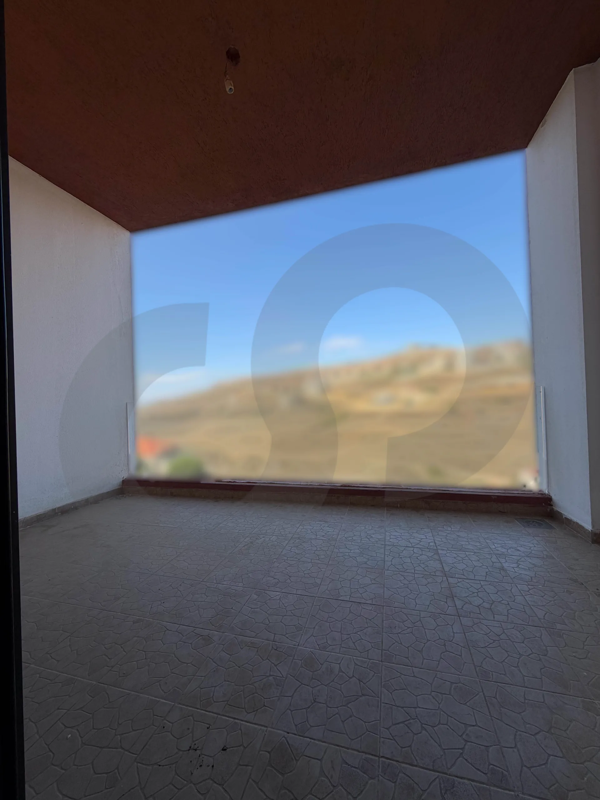 Apartment for Sale in Aley