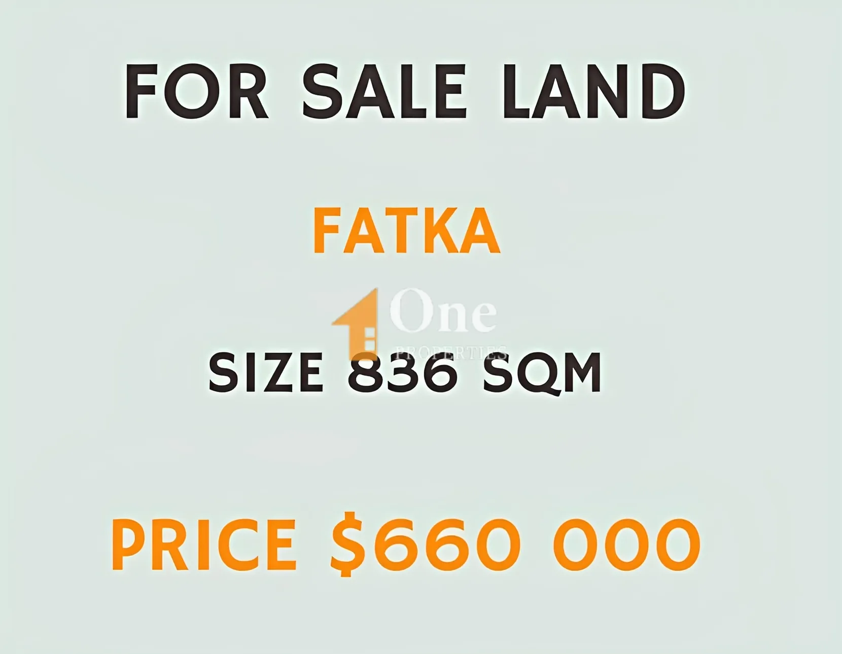 Residential Land for sale in Fatqa, Lebanon