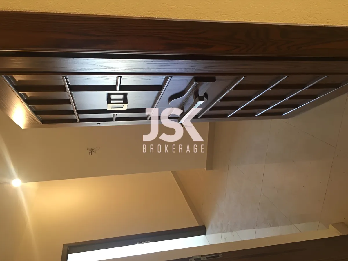 Apartment for Sale in Habboub, Lebanon