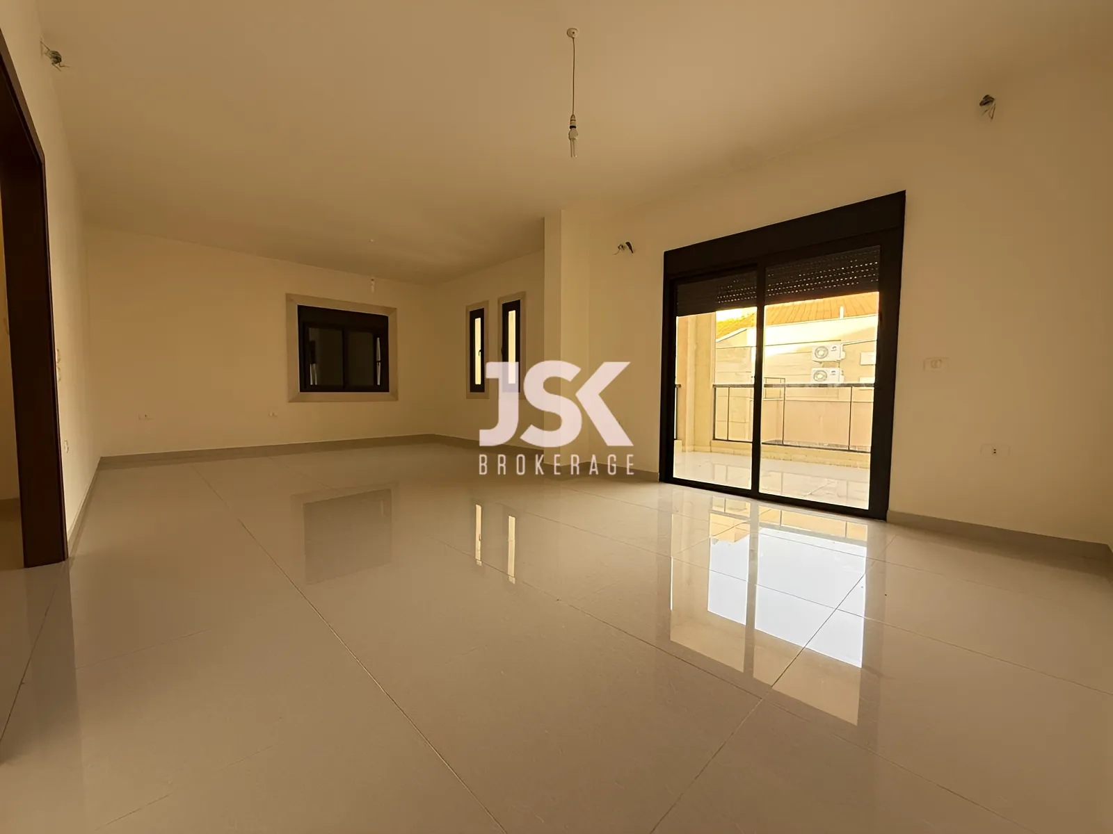 Apartment for Sale in Byblos
