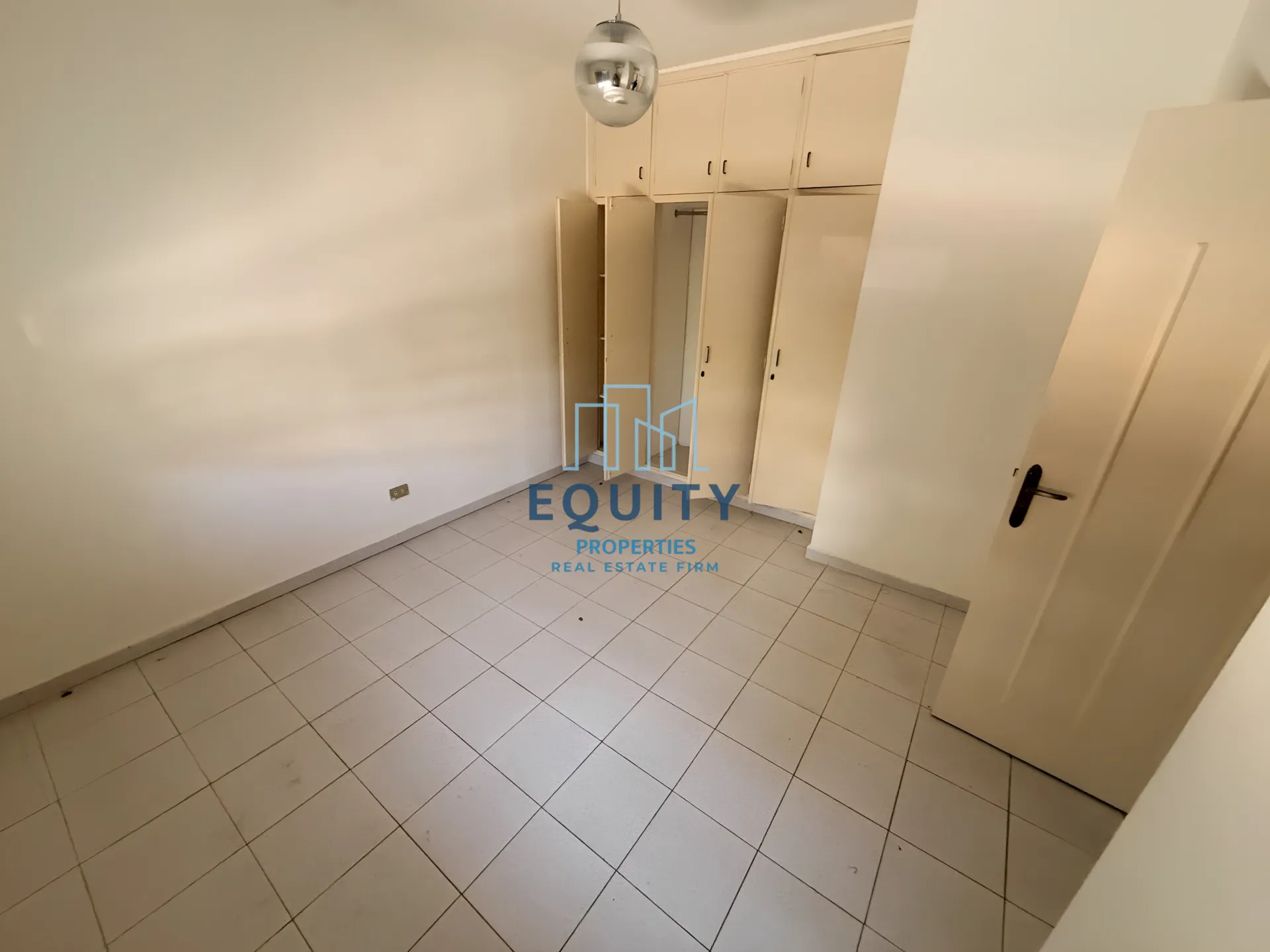 Apartment for sale in Beit Al Chaar - 2 bed, 2 bath