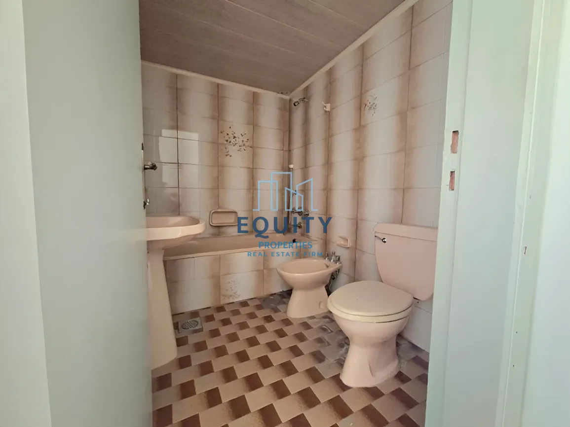 Apartment for rent in Haret Sakher, Lebanon