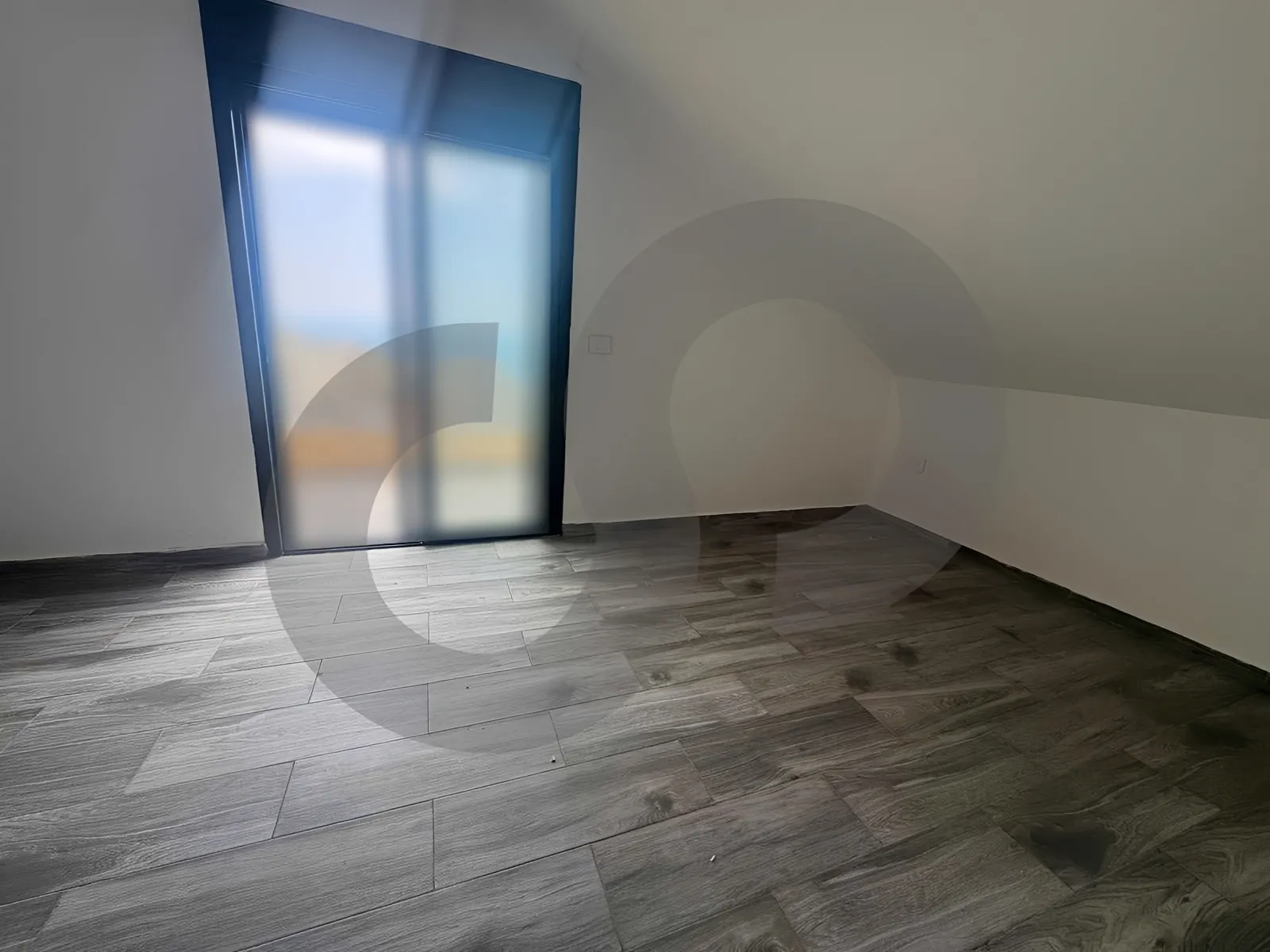 Apartment for Rent in Blat