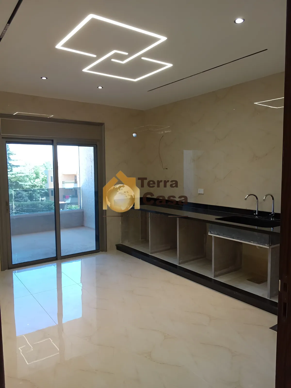 Apartment for Sale in Ksara