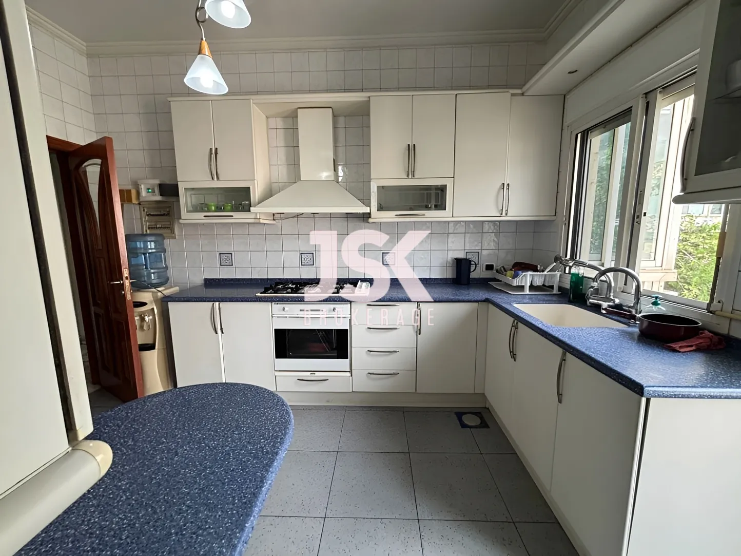 Apartment for rent in Antelias, Lebanon