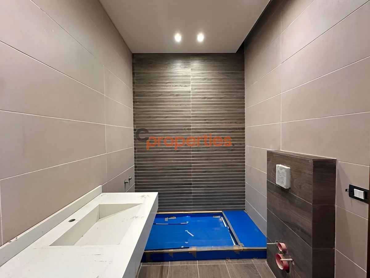 Apartment for Sale in Mtaileb