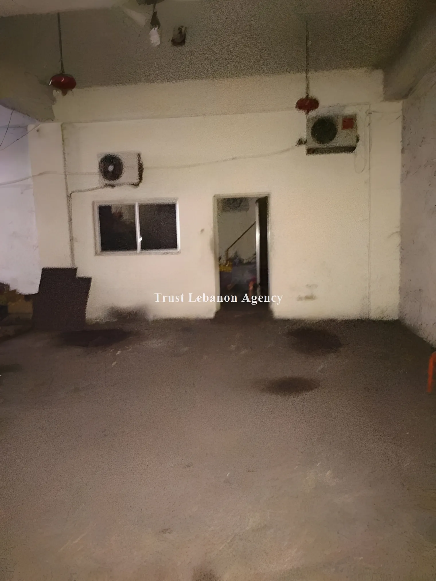 Office for sale in Metn, Dbayeh
