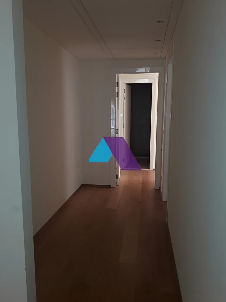 Apartment for Sale in Ras