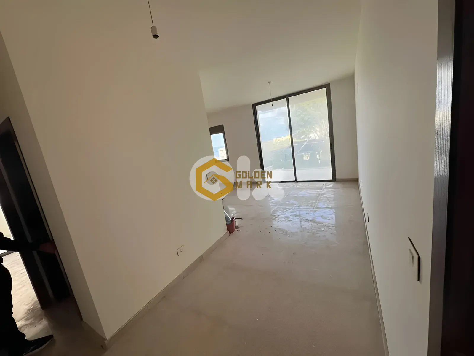 Apartment for Sale in Adma w Dafnah