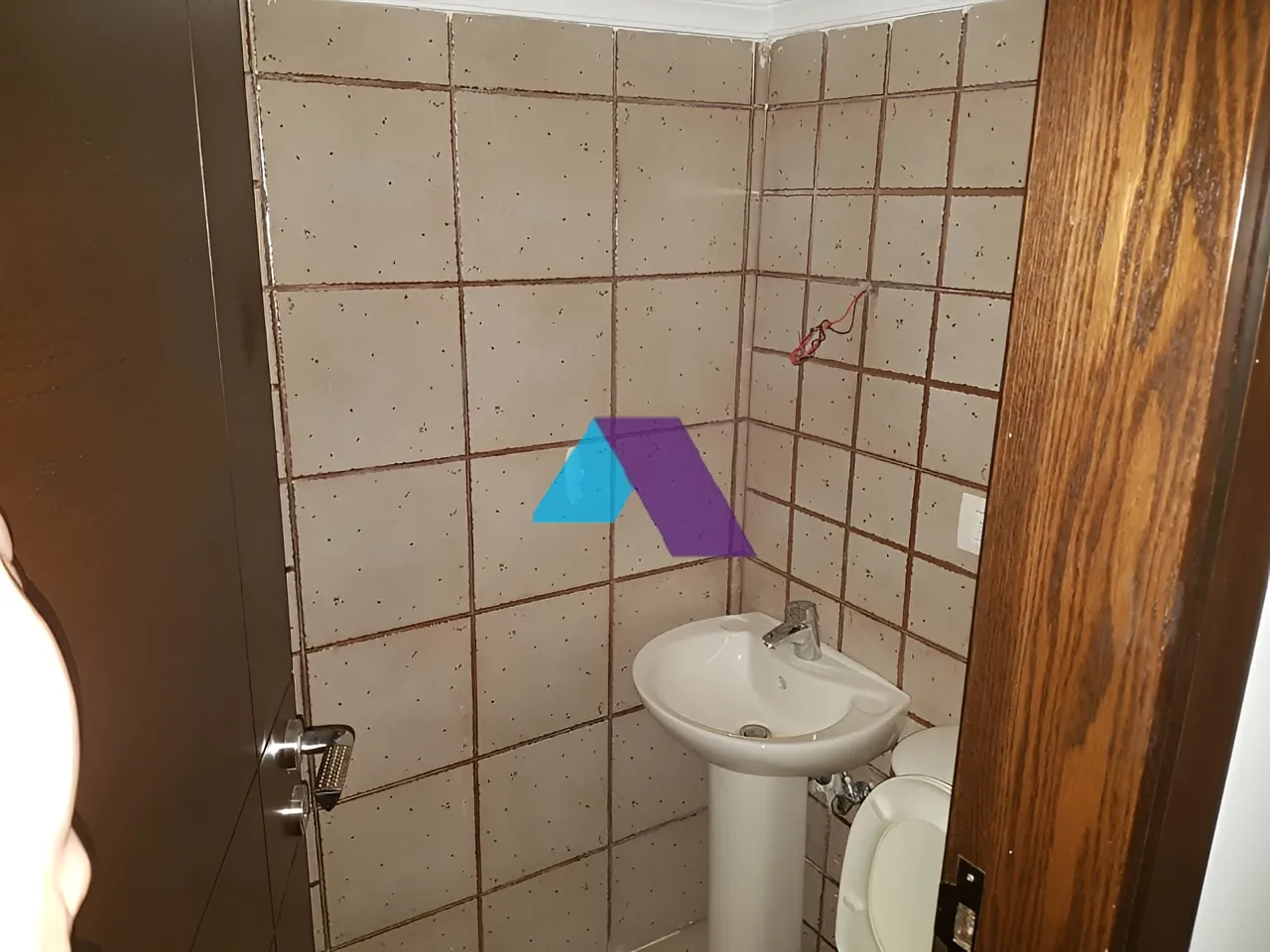 Apartment for Sale in Bqennaya