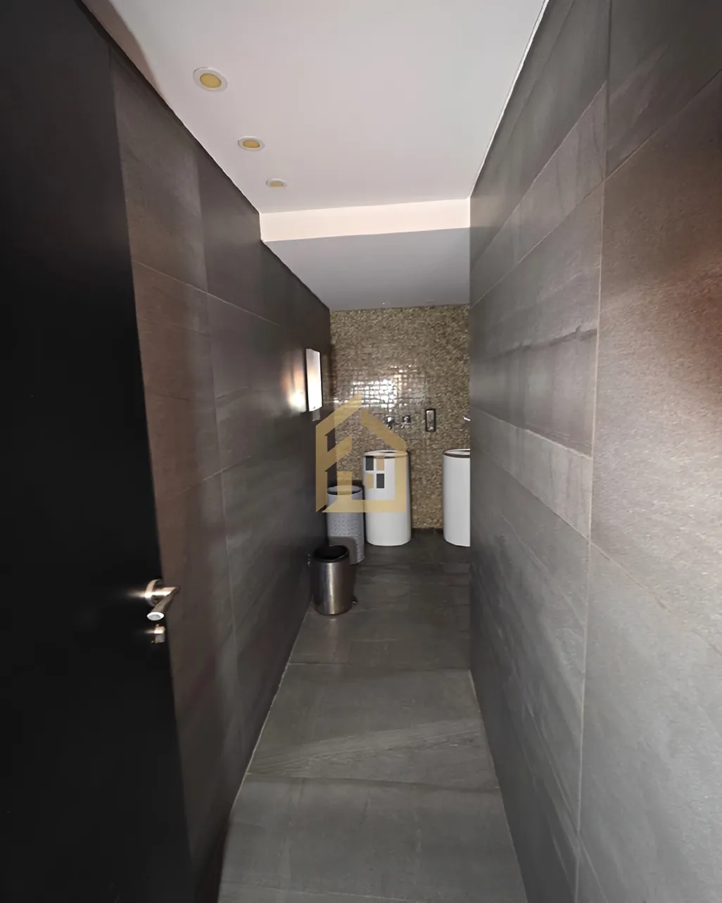 Restaurant for rent in Achrafieh, Beirut, Lebanon