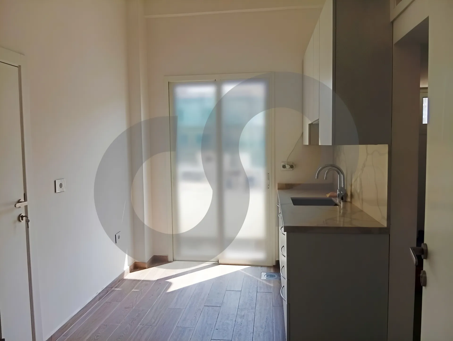 Apartment for Rent in Achrafieh